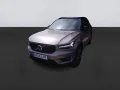 Thumbnail 1 del Volvo XC 40 XC40 1.5 T5 Twin Recharge R-Design Auto