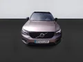 Thumbnail 2 del Volvo XC 40 XC40 1.5 T5 Twin Recharge R-Design Auto