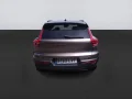 Thumbnail 5 del Volvo XC 40 XC40 1.5 T5 Twin Recharge R-Design Auto