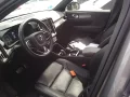 Thumbnail 7 del Volvo XC 40 XC40 1.5 T5 Twin Recharge R-Design Auto