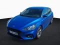 Thumbnail 1 del Ford Focus 1.0 Ecoboost MHEV 92kW ST-Line