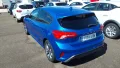 Thumbnail 2 del Ford Focus 1.0 Ecoboost MHEV 92kW ST-Line
