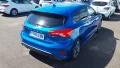 Thumbnail 3 del Ford Focus 1.0 Ecoboost MHEV 92kW ST-Line