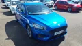 Thumbnail 4 del Ford Focus 1.0 Ecoboost MHEV 92kW ST-Line