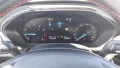 Thumbnail 7 del Ford Focus 1.0 Ecoboost MHEV 92kW ST-Line