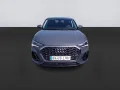 Thumbnail 2 del Audi Q3 SPORTBACK 45 TFSI e 180kW S tronic Advanced