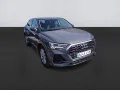 Thumbnail 3 del Audi Q3 SPORTBACK 45 TFSI e 180kW S tronic Advanced