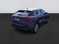 Thumbnail 4 del Audi Q3 SPORTBACK 45 TFSI e 180kW S tronic Advanced