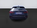 Thumbnail 5 del Audi Q3 SPORTBACK 45 TFSI e 180kW S tronic Advanced