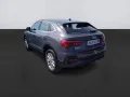 Thumbnail 6 del Audi Q3 SPORTBACK 45 TFSI e 180kW S tronic Advanced
