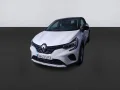 Thumbnail 1 del Renault Captur Intens TCe 74kW (100CV) GLP