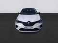 Thumbnail 2 del Renault Captur Intens TCe 74kW (100CV) GLP