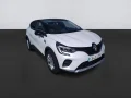 Thumbnail 3 del Renault Captur Intens TCe 74kW (100CV) GLP