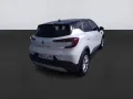 Thumbnail 4 del Renault Captur Intens TCe 74kW (100CV) GLP