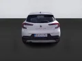 Thumbnail 5 del Renault Captur Intens TCe 74kW (100CV) GLP