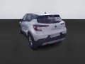 Thumbnail 6 del Renault Captur Intens TCe 74kW (100CV) GLP