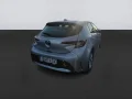 Thumbnail 4 del Toyota Corolla 1.8 125H ACTIVE TECH E-CVT