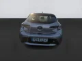 Thumbnail 5 del Toyota Corolla 1.8 125H ACTIVE TECH E-CVT