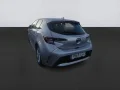 Thumbnail 6 del Toyota Corolla 1.8 125H ACTIVE TECH E-CVT