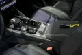 Thumbnail 36 del Volkswagen Touareg R 3.0 V6 TSI 340kW Tip 4M