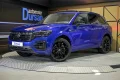 Thumbnail 1 del Volkswagen Touareg R 3.0 V6 TSI 340kW Tip 4M