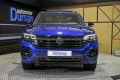 Thumbnail 2 del Volkswagen Touareg R 3.0 V6 TSI 340kW Tip 4M