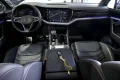 Thumbnail 8 del Volkswagen Touareg R 3.0 V6 TSI 340kW Tip 4M