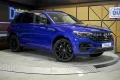 Thumbnail 3 del Volkswagen Touareg R 3.0 V6 TSI 340kW Tip 4M
