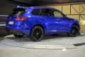 Thumbnail 5 del Volkswagen Touareg R 3.0 V6 TSI 340kW Tip 4M