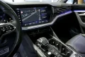 Thumbnail 33 del Volkswagen Touareg R 3.0 V6 TSI 340kW Tip 4M