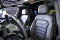 Thumbnail 9 del Volkswagen Touareg R 3.0 V6 TSI 340kW Tip 4M