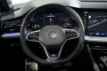 Thumbnail 32 del Volkswagen Touareg R 3.0 V6 TSI 340kW Tip 4M