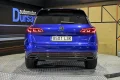 Thumbnail 11 del Volkswagen Touareg R 3.0 V6 TSI 340kW Tip 4M