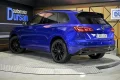 Thumbnail 4 del Volkswagen Touareg R 3.0 V6 TSI 340kW Tip 4M