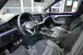 Thumbnail 6 del Volkswagen Touareg R 3.0 V6 TSI 340kW Tip 4M