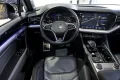 Thumbnail 39 del Volkswagen Touareg R 3.0 V6 TSI 340kW Tip 4M