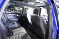 Thumbnail 14 del Volkswagen Touareg R 3.0 V6 TSI 340kW Tip 4M