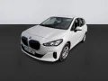 Thumbnail 1 del BMW 218 SERIES 2 ACTIVE TOURER 218d
