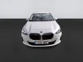 Thumbnail 2 del BMW 218 SERIES 2 ACTIVE TOURER 218d