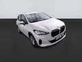 Thumbnail 3 del BMW 218 SERIES 2 ACTIVE TOURER 218d