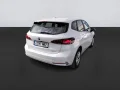 Thumbnail 4 del BMW 218 SERIES 2 ACTIVE TOURER 218d
