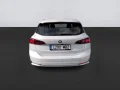 Thumbnail 5 del BMW 218 SERIES 2 ACTIVE TOURER 218d
