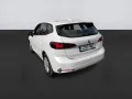 Thumbnail 6 del BMW 218 SERIES 2 ACTIVE TOURER 218d