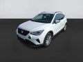 Thumbnail 1 del Seat Arona 1.0 TSI 81kW (110CV) Style