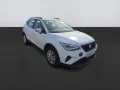 Thumbnail 3 del Seat Arona 1.0 TSI 81kW (110CV) Style