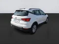Thumbnail 4 del Seat Arona 1.0 TSI 81kW (110CV) Style