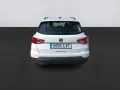 Thumbnail 5 del Seat Arona 1.0 TSI 81kW (110CV) Style