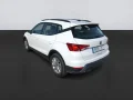 Thumbnail 6 del Seat Arona 1.0 TSI 81kW (110CV) Style
