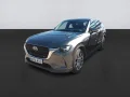 Thumbnail 1 del Mazda CX-60 e-Skyactiv D MHEV 147kw 8AT Exclusi-Line