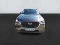 Thumbnail 2 del Mazda CX-60 e-Skyactiv D MHEV 147kw 8AT Exclusi-Line